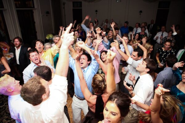 Firmafest Dans - WhiteWeddingDJ.jpg