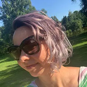Tine Dujardin - WhiteWeddingDJ