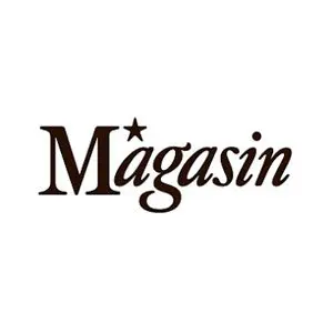 Magasin - WhiteWeddingDJ