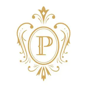 Prindsen - WhiteWeddingDJ