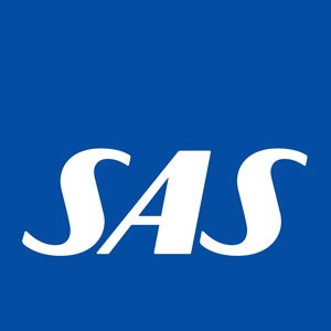 SAS - WhiteWeddingDJ
