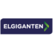Elgiganten - WhiteWeddingDJ