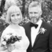 Line K - WhiteWeddingDJ
