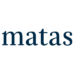 Matas - WhiteWeddingDJ