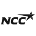 NCC - WhiteWeddingDJ