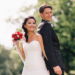 Veronica & Christopher - WhiteWeddingDJ